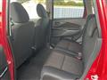 2018 Nissan DAYZ