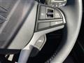 2025 Suzuki Hustler