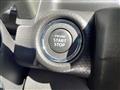 2025 Suzuki Hustler