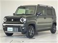 2026 Suzuki Hustler