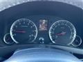 2015 Suzuki Swift
