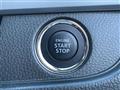2015 Suzuki Swift