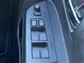 2015 Suzuki Swift