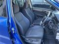 2015 Suzuki Swift