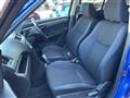 2015 Suzuki Swift