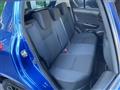2015 Suzuki Swift