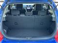 2015 Suzuki Swift