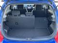 2015 Suzuki Swift