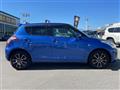 2015 Suzuki Swift