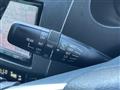 2015 Suzuki Swift