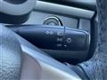 2015 Suzuki Swift