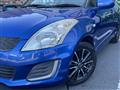 2015 Suzuki Swift