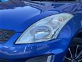2015 Suzuki Swift