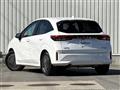 2024 Nissan Note