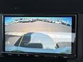 2024 Nissan Note