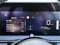 2024 Nissan Note