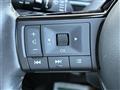 2024 Nissan Note