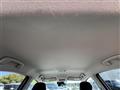 2024 Nissan Note