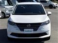 2024 Nissan Note