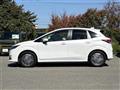 2024 Nissan Note