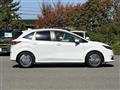 2024 Nissan Note