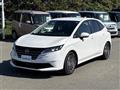 2024 Nissan Note
