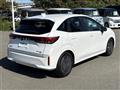 2024 Nissan Note