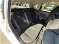 2024 Nissan Note