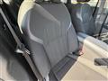 2024 Nissan Note