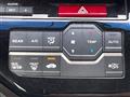 2012 Honda Step WGN