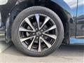 2012 Honda Step WGN