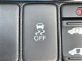 2012 Honda Step WGN
