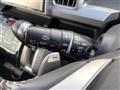 2012 Honda Step WGN