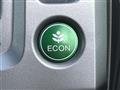 2012 Honda Step WGN