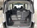 2012 Honda Step WGN