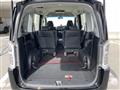 2012 Honda Step WGN