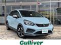 2021 Honda Fit
