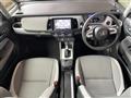 2021 Honda Fit