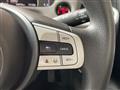 2021 Honda Fit
