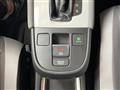 2021 Honda Fit