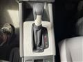 2021 Honda Fit