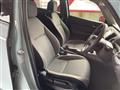 2021 Honda Fit