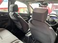 2021 Honda Fit