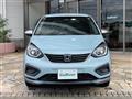 2021 Honda Fit