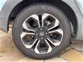 2021 Honda Fit