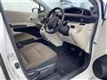 2015 Toyota Sienta