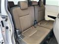 2015 Toyota Sienta