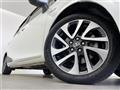 2015 Toyota Sienta