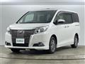 2015 Toyota Esquire