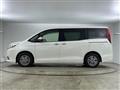 2015 Toyota Esquire